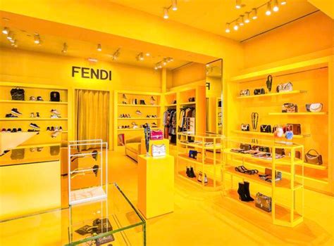 fendi outlet store|fendi discount outlet.